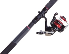 Shimano-Sienna-Spin-Combos on sale