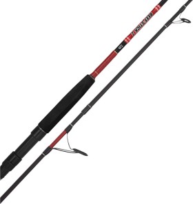 Up-to-40-off-Regular-Price-on-Daiwa-Beefstick-Z-Rods on sale