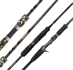 50-off-Regular-Price-on-All-Rods-by-Savage-Gear on sale