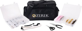 Zerek-Tackle-Kit on sale