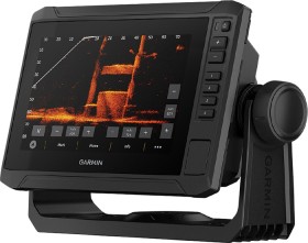 Garmin-Echomap-UHD2-75SV-Combo-Including-GT54-TM-Transducer on sale