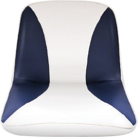 Bowline-Tinnie-Comfort-Seat on sale