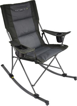 Wanderer-Convertible-Rocker-Chair on sale
