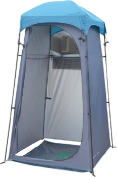 Wanderer-Single-Ensuite-Tent on sale
