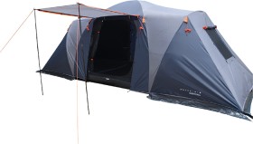 Wanderer-Nightfall-10P-Tent on sale