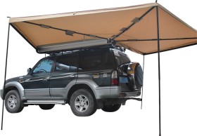 XTM-270-Awning on sale