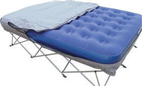 Wanderer-Queen-Tourer-with-Air-Bed on sale