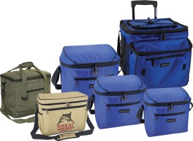 50-off-Regular-Price-on-Selected-Soft-Coolers-by-Great-Northern-Wanderer on sale