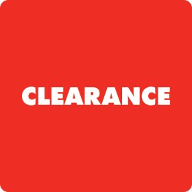 Selected-Summer-Apparel-Foot-Wear-Accessories-Clearance-by-Tradie-Under-Armour-Quiksilver-Vegemite-The-Mad-Hueys-Tahwalhi-Great-Northern-Streets on sale