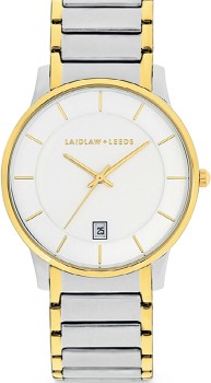 Laidlaw-Leeds-Classic-Gents-Watch on sale