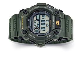 G-SHOCK-Gents-by-Casio on sale