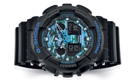 G-SHOCK-Gents-by-Casio on sale