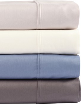 Fresh-Cotton-1000-Thread-Count-Cotton-Sheet-Set on sale
