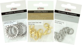 20-off-Ribtex-Beads-Findings on sale