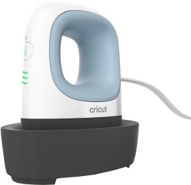 Cricut-Easy-Press-Zen-Mini on sale
