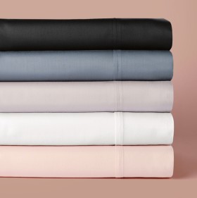 KOO-400-Thread-Count-Cotton-Sheet-Set on sale