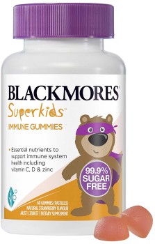 Blackmores-Superkids-Immune-Gummies-60-Pack on sale