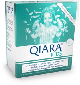 Qiara-Kids-28-Sachets on sale