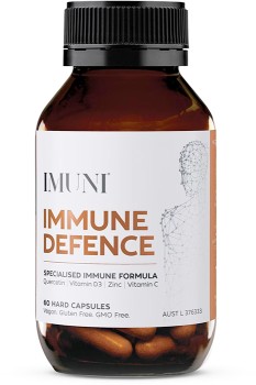 Imuni-Immune-Defence-60-Capsules on sale
