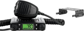 Uniden-5W-80CH-Heavy-Duty-Trade-Quality-Compact-UHF-CB-Radio on sale