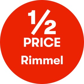12-Price-on-Rimmel on sale