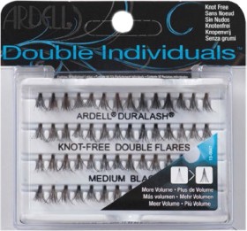 Ardell-Double-Individuals-Lashes on sale