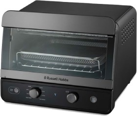 Russell-Hobbs-Express-Air-Fry-Easy-Clean-Toaster-Oven on sale