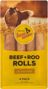Bow-Wow-4-Pack-Rolls-Varieties on sale