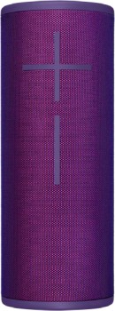 Ultimate-Ears-Megaboom-3-Bluetooth-Speaker-Ultraviolet-Purple on sale