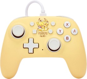 Power-A-Nano-Wired-Controllers-Pikachu-Friends on sale