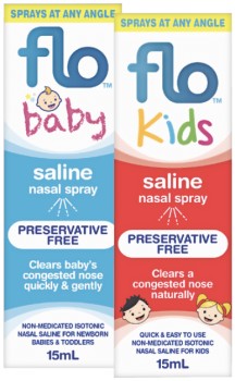 20-off-Flo-Baby-Kids-Selected-Products on sale