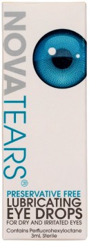 NovaTears-Lubricating-Eye-Drops-3mL on sale