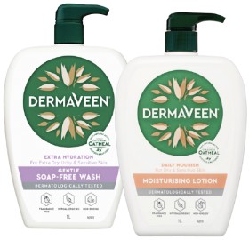 20-off-DermaVeen-Selected-Products on sale