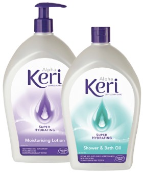 25-off-Alpha-Keri-Selected-Products on sale