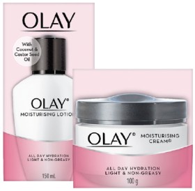 30-off-Olay-Selected-Products on sale