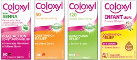 20-off-Coloxyl-Selected-Products on sale