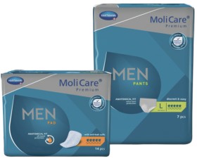 30-off-MoliCare-Selected-Products on sale