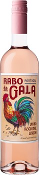 Rabo-de-Gala-Rose on sale
