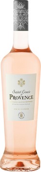 Saint-Louis-de-Provence-by-Estandon-Ros on sale