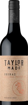 Taylors-Made-Shiraz on sale