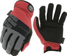 Mechanix-Wear-Mechanics-Power-Clutch-Gloves on sale