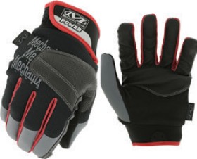 Mechanix-Wear-Mechanics-Power-Grip-Gloves on sale