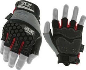 Mechanix-Wear-Mechanics-Power-Guard-Gloves on sale