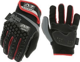 Mechanix-Wear-Mechanics-Power-Shock-Gloves on sale