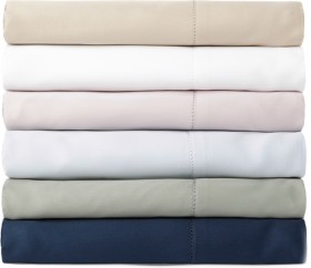 Heritage-400TC-Diana-Egyptian-Cotton-Sheet-Sets on sale
