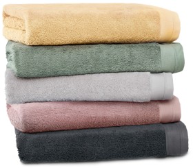 Sheridan-Supersoft-Luxury-Bath-Towels on sale
