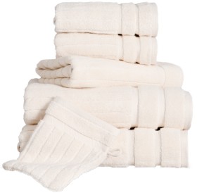 Vue-Essentials-Ribbed-Spa-Pack on sale