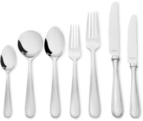 Wedgwood-56pc-Vera-Wang-Infinity-Cutlery-Set on sale
