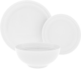 Heritage-12pc-Avenue-Dinner-Set-in-White on sale