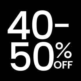 40-50-off-Selected-Maxwell-Williams on sale